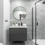 Margi Soft 아파트