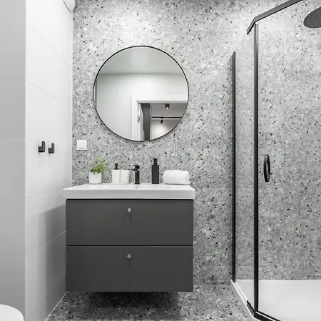 Margi Soft Apartament