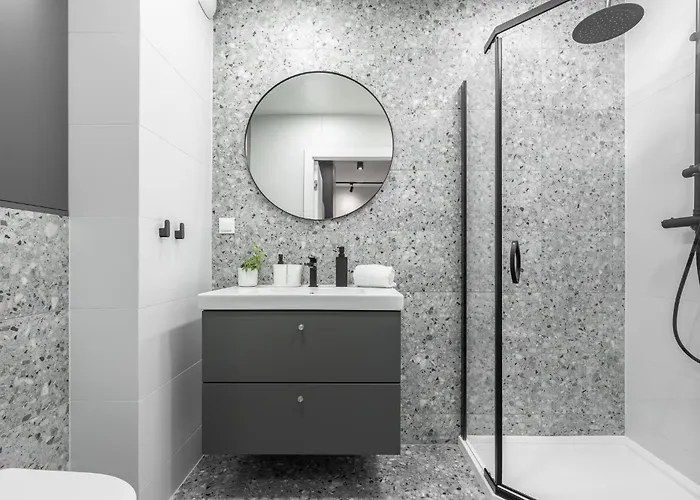 Margi Soft Apartament